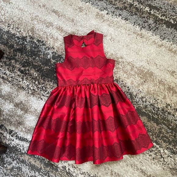 โจ ๐๐ฉ๐ณ๐ช๐ด๐ต๐ฎ๐ข๐ด ๐ฑ๐ฐ๐ช๐ฏ๐ด๐ฆ๐ต๐ต๐ช๐ข โจ - Picture 1 of 2